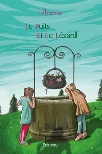 Le Puits et le lézard
