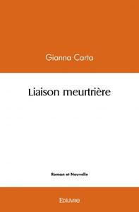 Liaison meurtrière