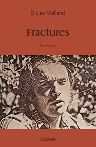 Fractures