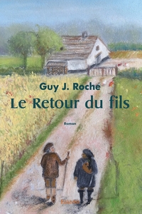 Le Retour du fils