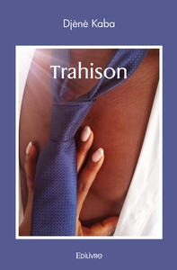 Trahison