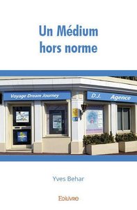 Un médium hors norme