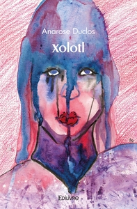Xolotl