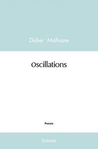 Oscillations