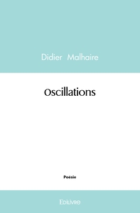 Oscillations
