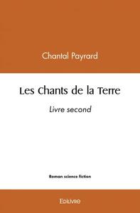 Les chants de la terre