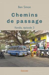 Chemins de passage : épisode 3