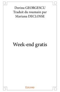 Week-end