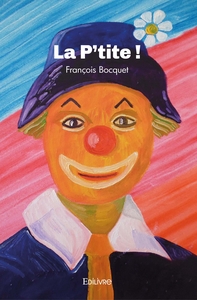 La P'tite !