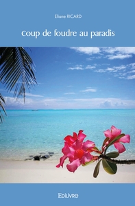 Coup de foudre au paradis