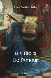 Les tiroirs de l'amour