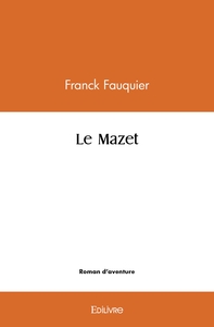 Le Mazet