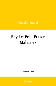 Ray Le Petit Prince Mahorais