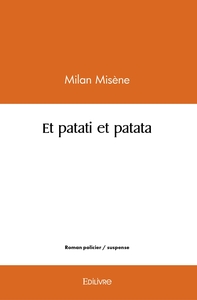 Et patati et patata