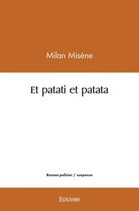 Et patati et patata
