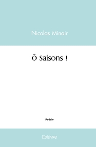Ô Saisons !