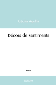 Décors de sentiments