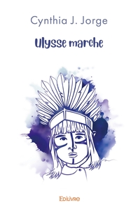 Ulysse marche