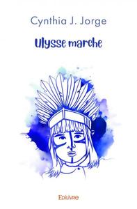 Ulysse marche