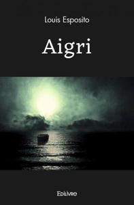 Aigri