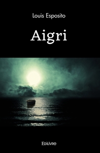 Aigri