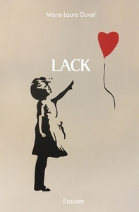 Lack