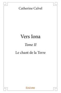 Vers iona