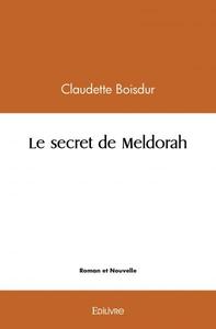 Le secret de meldorah