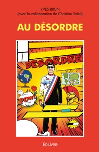 Au désordre