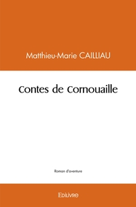 Contes de Cornouaille