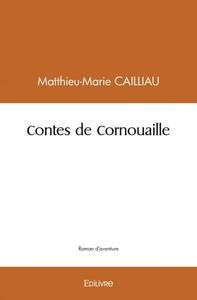 Contes de cornouaille