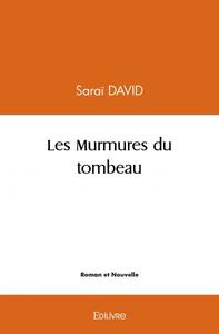 Les murmures du tombeau