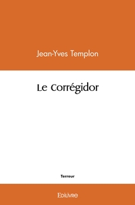 Le Corrégidor