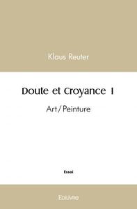 Doute et croyance 1