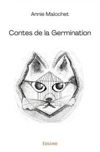 Contes de la germination