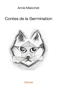Contes de la germination