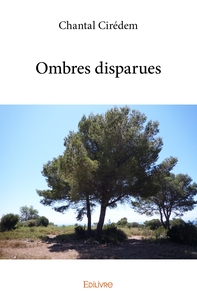 Ombres disparues