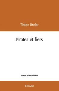 Pirates et fiers