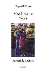 Mot à maux –