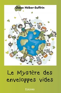Le Mystère des enveloppes vides
