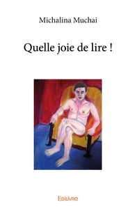 Quelle joie de lire !