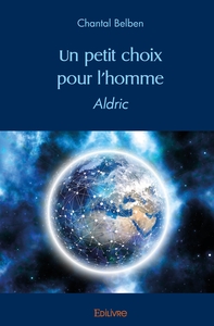 Un petit choix pour l'homme Tome II