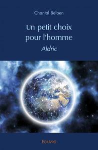 Un petit choix pour l'homme