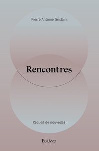 Rencontres