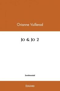 Jo & jo 2