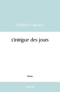 L'intrigue des jours