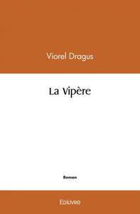 La vipère