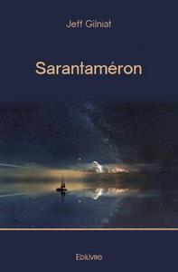 Sarantaméron