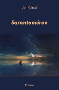 Sarantaméron