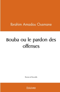 Bouba ou le pardon des offenses
